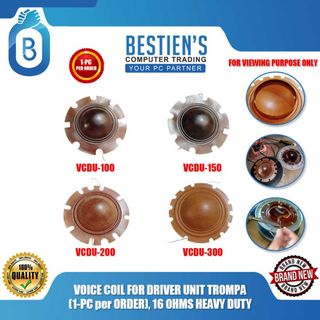 trompa - View all trompa ads in Carousell Philippines