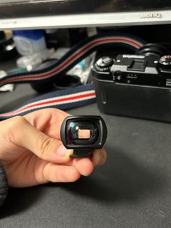 （分類：）位於 。 由 ivan033 提交（商品編號 1290793417，圖片 1）。簡介： 。