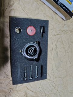 (Category: ) located in . Submitted by singse11 (Listing ID 1290677566, Image 1). Description: .