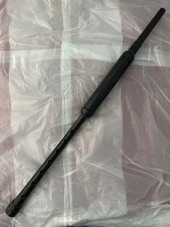 （分類：）位於 。 由 pokky_407 提交（商品編號 1290697076，圖片 1）。簡介： 。