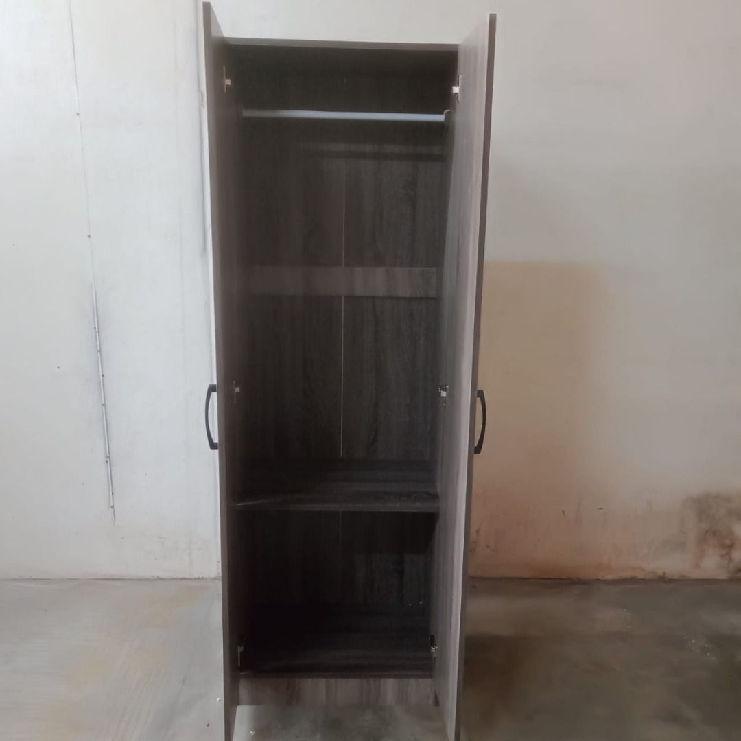 Old store almirah olx