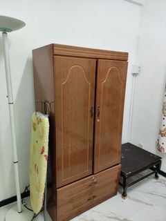 (Category: ) located in . Submitted by umarhalim893 (Listing ID 1290627372, Image 1). Description: .