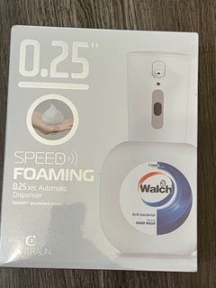 （分類：）位於 。 由 pigpigboy1 提交（商品編號 1290737978，圖片 1）。簡介： 。