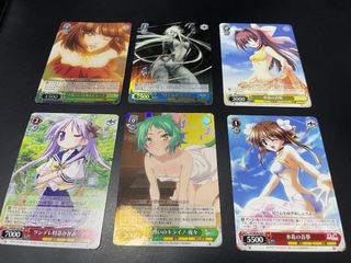 (Category: ) located in . Submitted by meremetia (Listing ID 1290775458, Image 1). Description: .