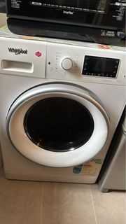 （分類：）位於 。 由 ch1227 提交（商品編號 1290764364，圖片 1）。簡介： 。