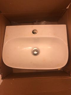 (Category: ) located in . Submitted by semb_ray (Listing ID 1290776986, Image 1). Description: .