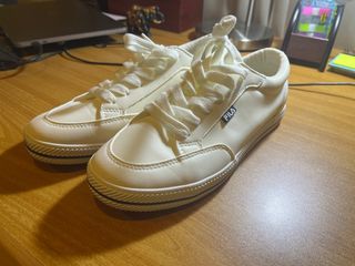 (Category: ) located in . Submitted by 5982pdv9rc (Listing ID 1290668279, Image 1). Description: .