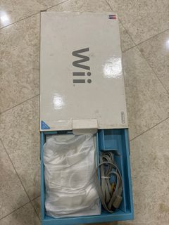 (Category: ) located in . Submitted by mondeep (Listing ID 1290750648, Image 1). Description: .