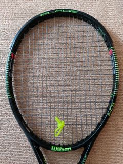 （分類：）位於 。 由 simoncheungck 提交（商品編號 1290675264，圖片 1）。簡介： 。