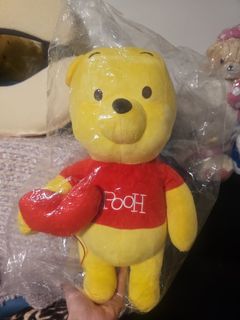 （分類：）位於 。 由 happyding1014 提交（商品編號 1290790266，圖片 1）。簡介： 。