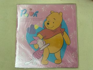 （分類：）位於 。 由 little_prince_prince 提交（商品編號 1290787407，圖片 1）。簡介： 。