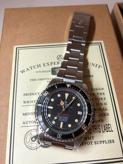 （分類：）位於 。 由 leunghoho238732 提交（商品編號 1290778937，圖片 1）。簡介： 。