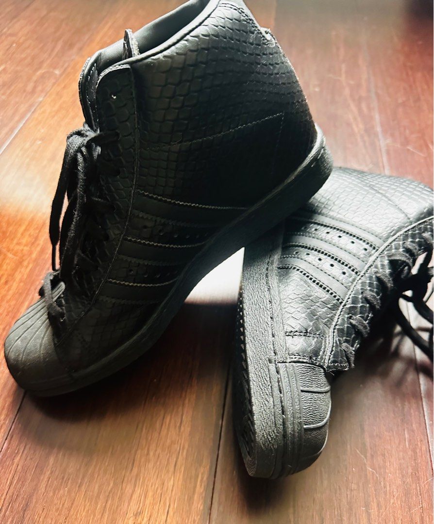 Adidas originals black womens new arrivals