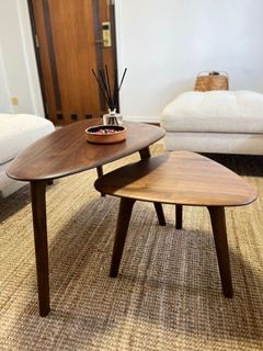 (Category: ) located in . Submitted by elise.ver (Listing ID 1290713111, Image 1). Description: .