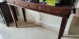 (Category: ) located in . Submitted by g_carousell (Listing ID 1290654944, Image 1). Description: .