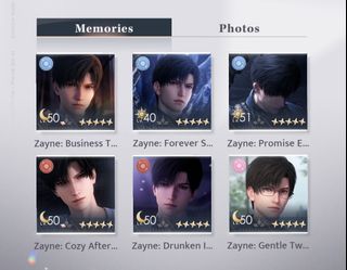 (Category: ) located in . Submitted by aieonji (Listing ID 1290675575, Image 1). Description: .