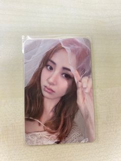 (Category: ) located in . Submitted by chaechae_s (Listing ID 1290774745, Image 1). Description: .