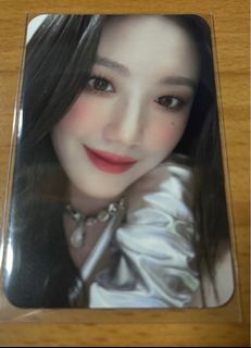 (Category: ) located in . Submitted by kimchi_23 (Listing ID 1290748737, Image 1). Description: .