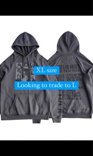 (Category: ) located in . Submitted by 20dollarsale (Listing ID 1290690484, Image 1). Description: .