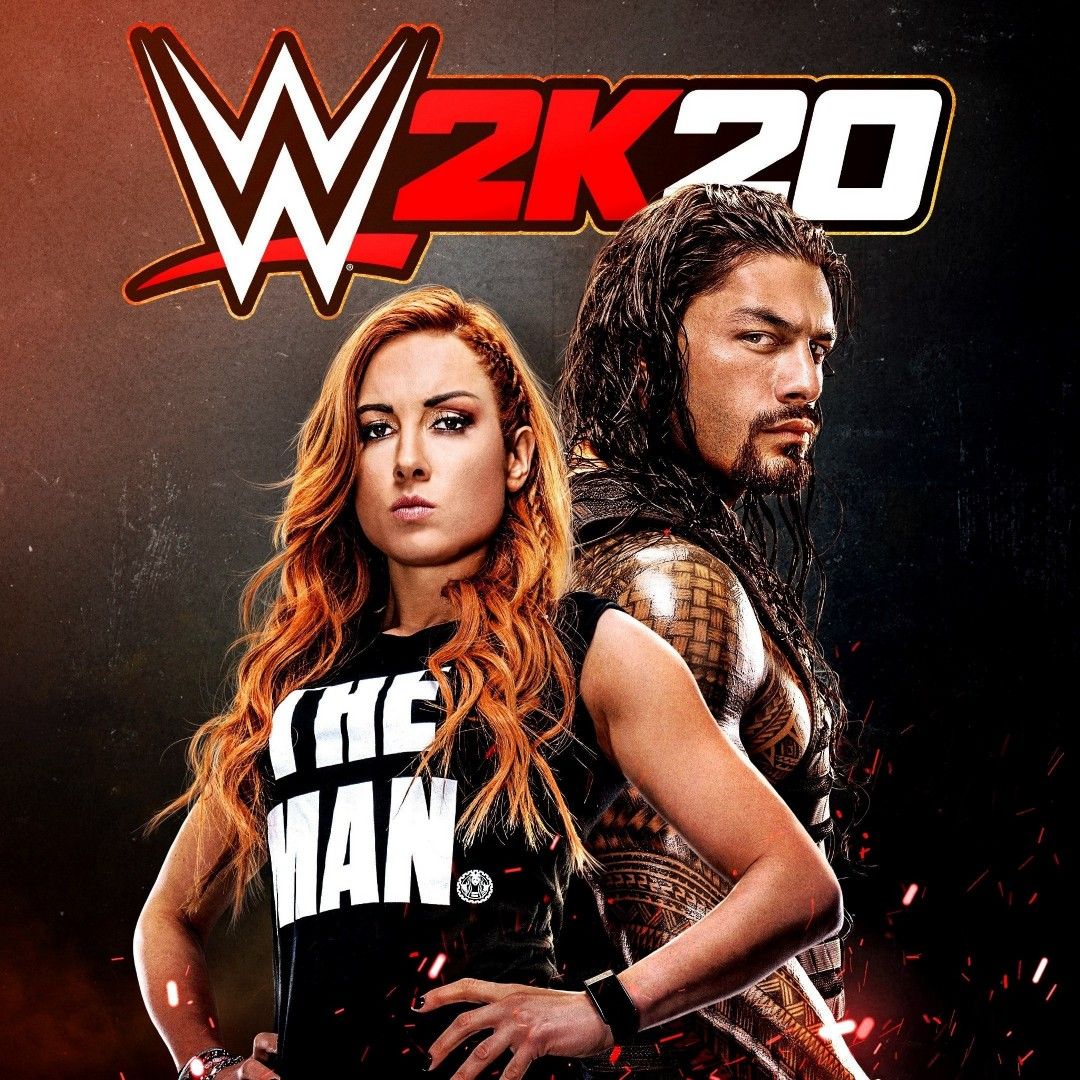 2k20 ps4 shop digital code