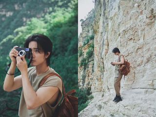 (Category: ) located in . Submitted by chenxm (Listing ID 1290751821, Image 1). Description: .