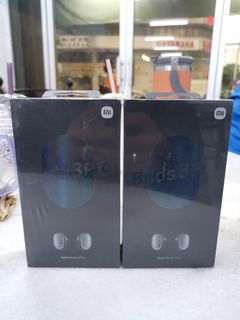 (Category: ) located in . Submitted by syahran (Listing ID 1290735048, Image 1). Description: .