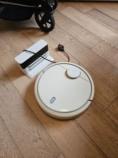 （分類：）位於 。 由 ian5hk 提交（商品編號 1290691789，圖片 1）。簡介： 。