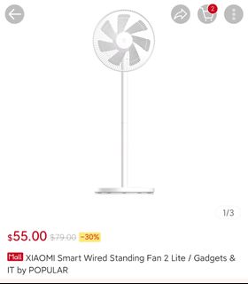 (Category: ) located in . Submitted by jan18 (Listing ID 1290715431, Image 1). Description: .