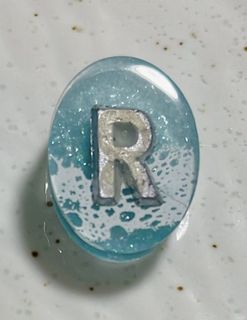 (Category: ) located in . Submitted by oxen.crafts (Listing ID 1277613436, Image 1). Description: .