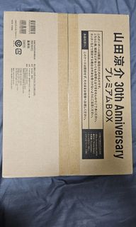 (Category: ) located in . Submitted by himaki (Listing ID 1290772500, Image 1). Description: .