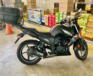 Used 2b outlet bikes for sale