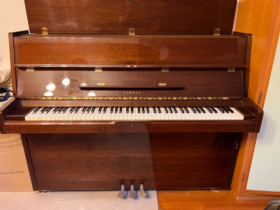 Yamaha p2hr sales