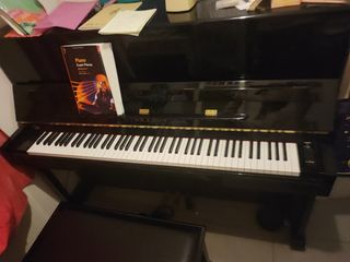 （分類：）位於 。 由 sandy-08061 提交（商品編號 1290646763，圖片 1）。簡介： 。