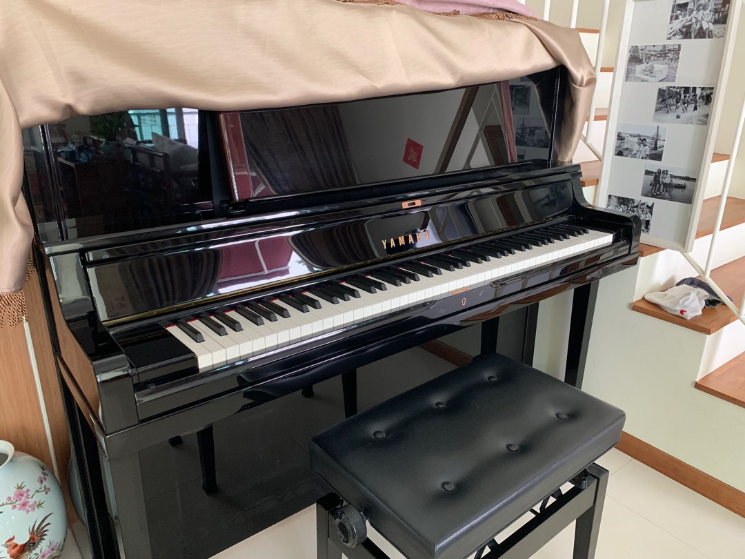 Yamaha yus5 for shop sale