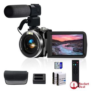 (Category: ) located in . Submitted by rocketdeal (Listing ID 1290696363, Image 1). Description: .