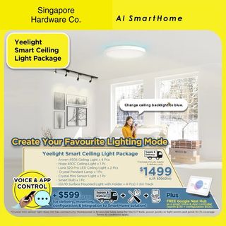 (Category: ) located in . Submitted by amazonhardwareco (Listing ID 1290740748, Image 1). Description: .