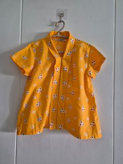(Category: ) located in . Submitted by thrifted580 (Listing ID 1290692444, Image 1). Description: .