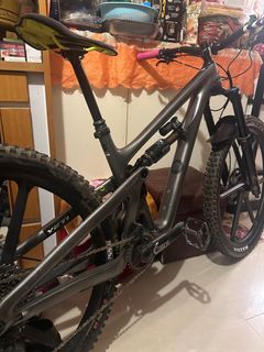 （分類：）位於 。 由 ryanchan1108 提交（商品編號 1290640730，圖片 1）。簡介： 。