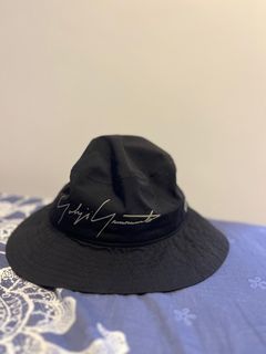 （分類：）位於 。 由 callhersuga 提交（商品編號 1290668863，圖片 1）。簡介： 。