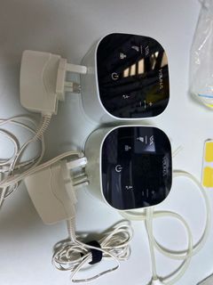 （分類：）位於 。 由 nhs0406 提交（商品編號 1290663215，圖片 1）。簡介： 。