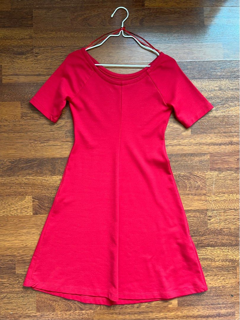 strapless open back dress Game of Thrones Season8 Cersei Lannister Movie Cosplay Costume Female / 3XL main image 1