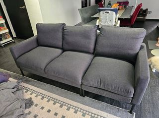 (Category: ) located in . Submitted by dewgong8 (Listing ID 1290672360, Image 1). Description: .