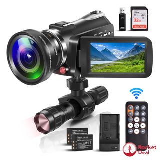 (Category: ) located in . Submitted by rocketdeal (Listing ID 1290696667, Image 1). Description: .