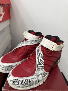 （分類：）位於 。 由 lchshop 提交（商品編號 1290800974，圖片 1）。簡介： 。