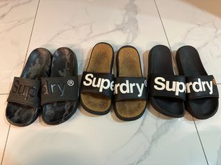 (Category: ) located in . Submitted by clijin (Listing ID 1294076462, Image 1). Description: .