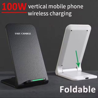 (Category: ) located in . Submitted by gadget.maximus (Listing ID 1294041767, Image 1). Description: .