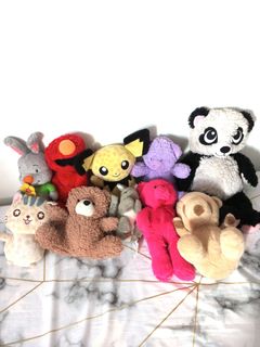 (Category: ) located in . Submitted by DreamStarShop (Listing ID 1293972102, Image 1). Description: .