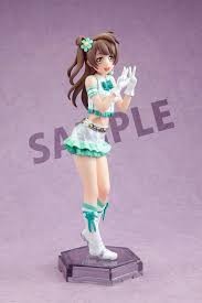 （分類：）位於 。 由 tsubakiz 提交（商品編號 1294041455，圖片 1）。簡介： 。