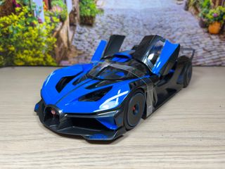 （分類：）位於 。 由 perpetualplay 提交（商品編號 1294084950，圖片 1）。簡介： 。