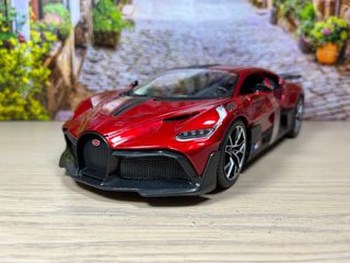 （分類：）位於 。 由 perpetualplay 提交（商品編號 1294086214，圖片 1）。簡介： 。